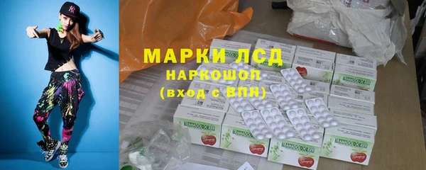марки lsd Гусиноозёрск