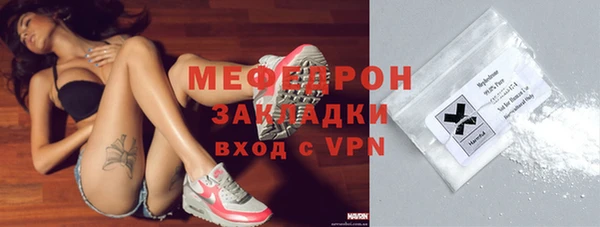 твердый Гусев