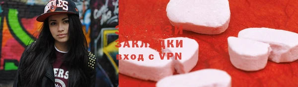 твердый Гусев