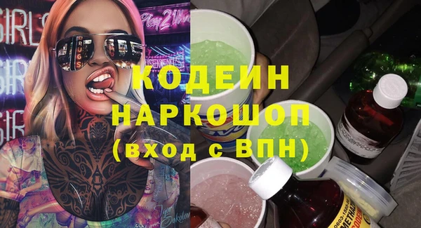 apvp Гусь-Хрустальный