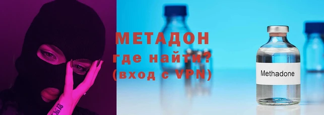 твердый Гусев