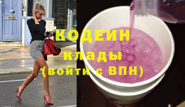 apvp Гусь-Хрустальный