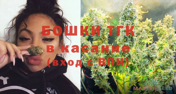 марки lsd Гусиноозёрск