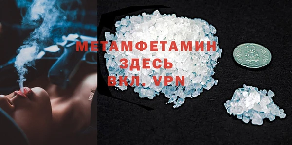 твердый Гусев