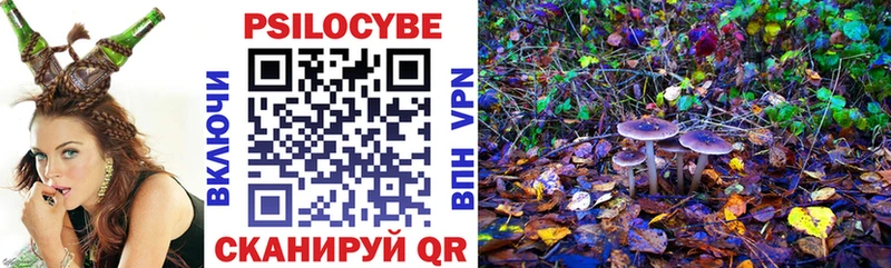 Купить  Нягань  Псилоцибиновые грибы ЛСД 